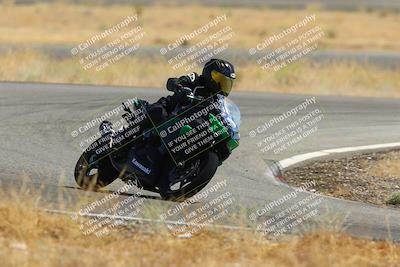 media/Sep-21-2024-TrackXperience (Sat) [[01aa277b37]]/Level 3/1pm (Turn 13)/